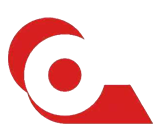 揭阳坑纸